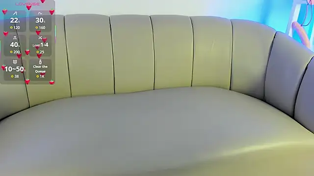 Taylor__Watson webcam