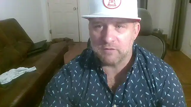 poundyouout69 webcam