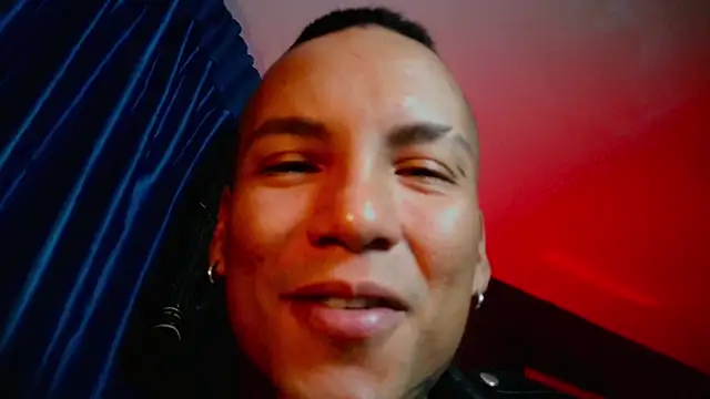 Leonnardo_Jaramillo webcam