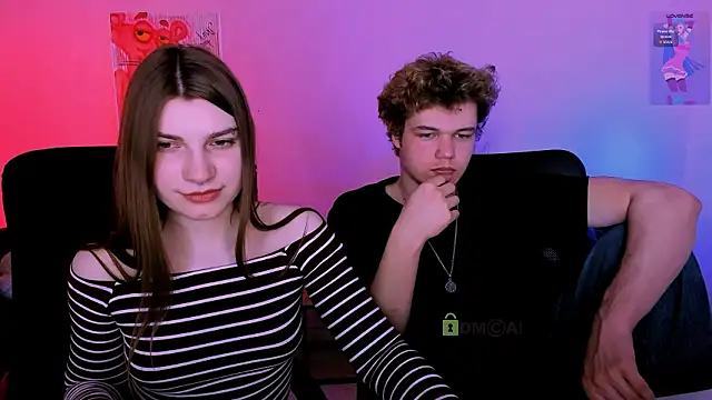 pure_radiance1 webcam