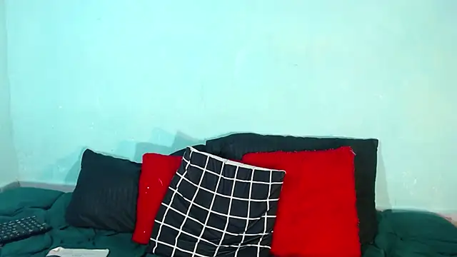 Ariatnaanddilan webcam