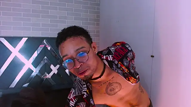 Jayden_Morris webcam