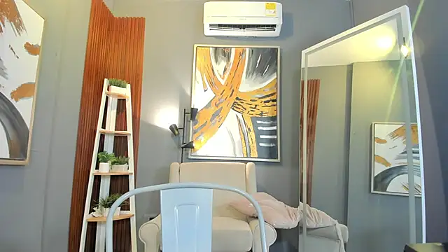 everyh - Everyh's free webcam - UK Sex Cams