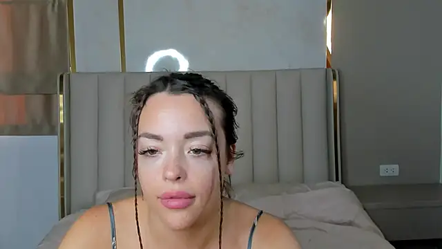 stellaa_quenn webcam