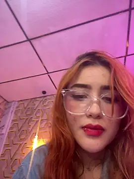 ashly_cutee - Ashly_cutee's free webcam - UK Sex Cams