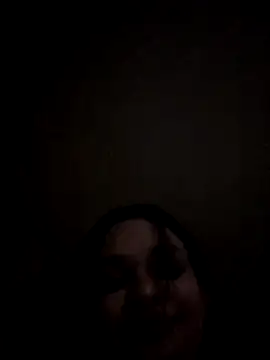 aleexia36a - Aleexia36A's free webcam - UK Sex Cams