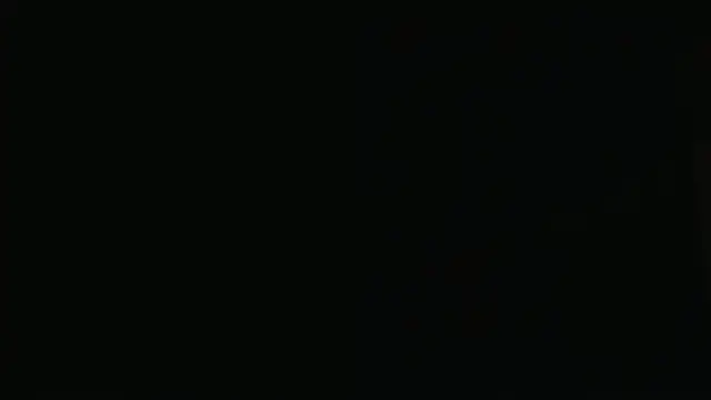 moll1e_ - Moll1e_'s free webcam - UK Sex Cams