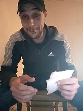 kx93 (M young) - Ejaculation cum