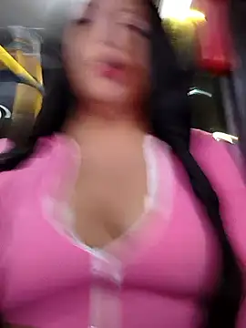 melany_daring (G young) - OPEN Blousex 1min 🍒🥵