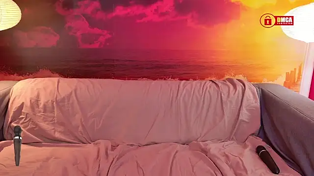 boobyianax - Boobyianax's free webcam - UK Sex Cams