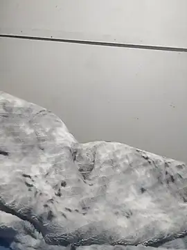 naughtyroomsex webcam