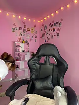 davne_ - Davne_'s free webcam - UK Sex Cams