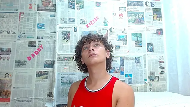 arielnoir6958 webcam