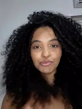 pandinhagamer (F young) - Abrir 3 botoes