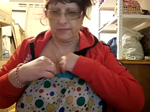 samantha_squirt@xh - Samantha_Squirt@xh's free webcam - UK Sex Cams