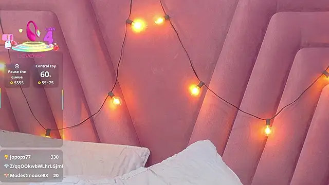 Beautifulskinny18 webcam