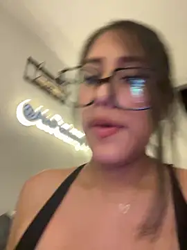 AleFantasy000001Peru