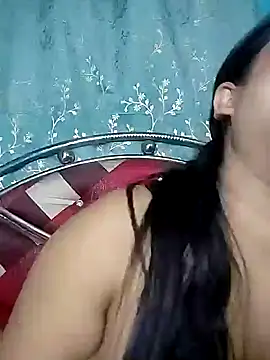 hornypriya696 webcam