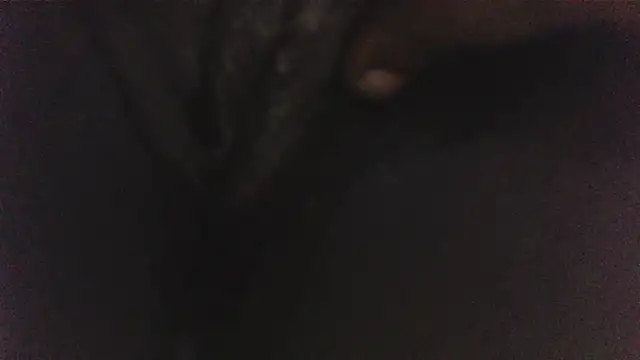 Exotic_indian95 webcam