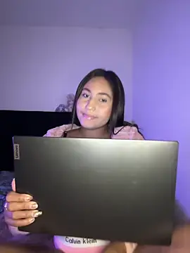 mari_pauli_xx webcam