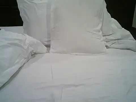 monty_lonely4u webcam