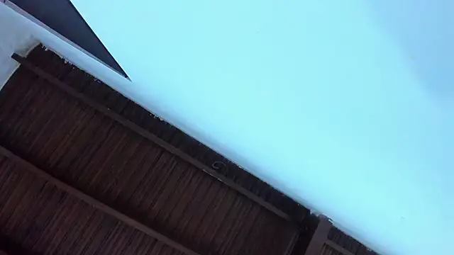 Kaylee_sweet_1 webcam