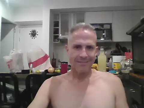 Diegoperrote682661 webcam