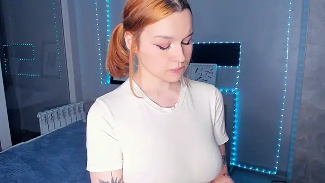 aIexsunshine