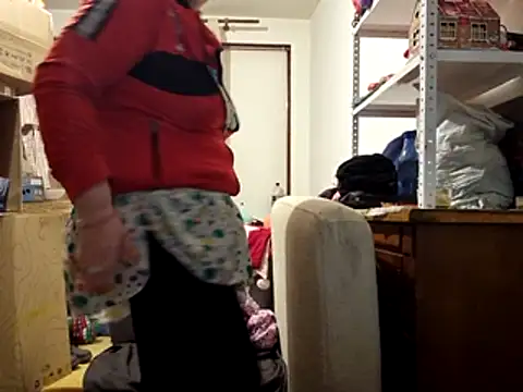 Samantha_Squirt@xh webcam