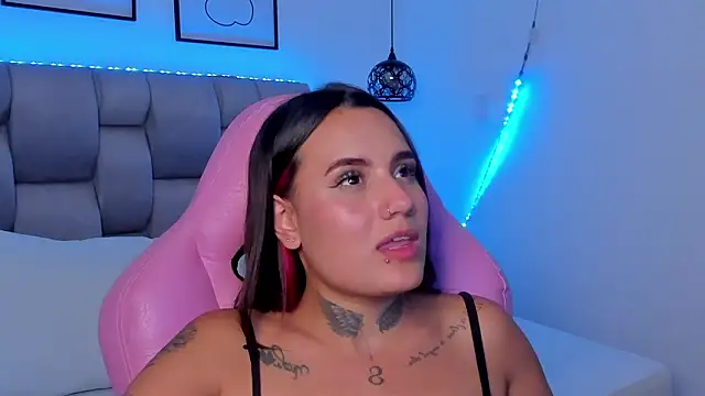 Susan-Sweet-7 webcam