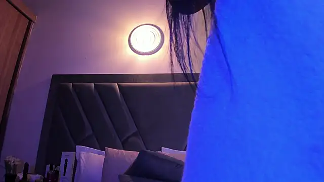 brenda_nova18 webcam