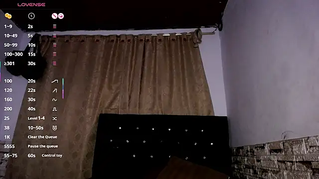 darakat18 (T teen) - 💦CUM💦