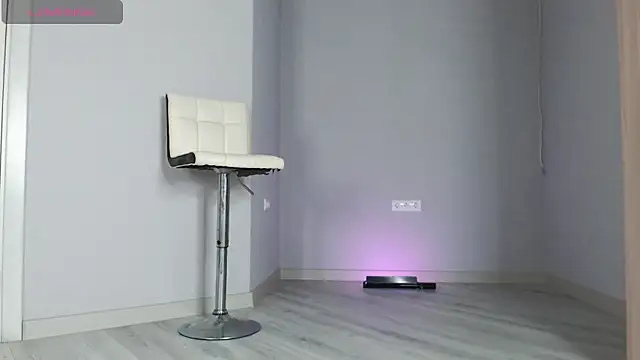 kaichicken (M young) - start jerking off for 5 minutes