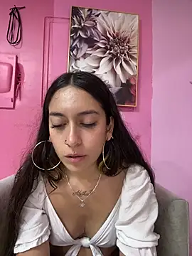 Alaska_euphoria webcam