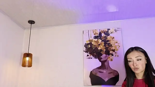 antonellariva_ - Antonellariva_'s free webcam - UK Sex Cams