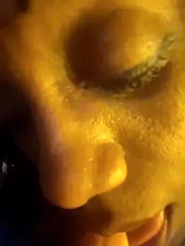 NatalieGainer_goodies