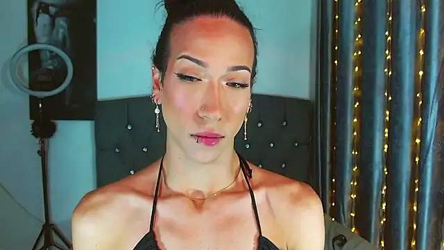 Kenisha_Sweet webcam