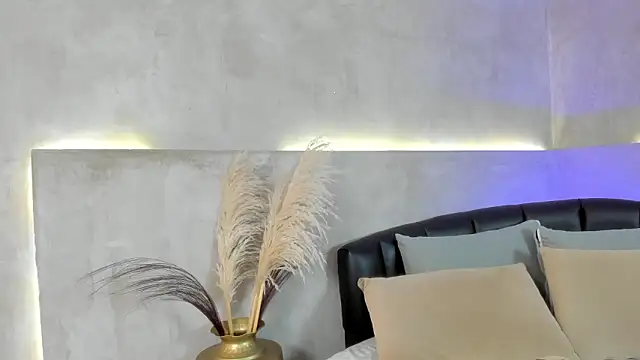 Nicol_Lopez_1 webcam