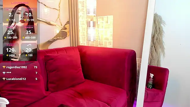 Bella_williamss_ webcam