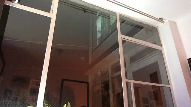 camille_delrey webcam