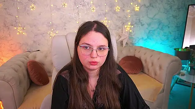 SophieDreamss webcam