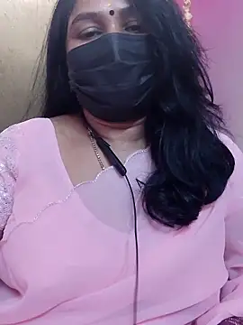 Tamil_Azhaghi25 webcam