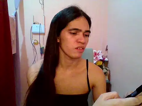 sweet_yummy69 webcam