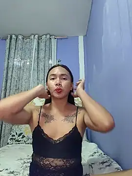 lady_kim_boner webcam
