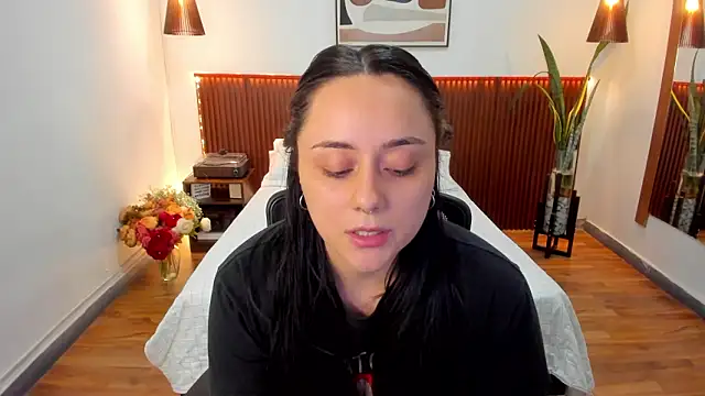 KatherineBond webcam