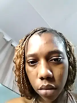 Sweet_nicole98 webcam