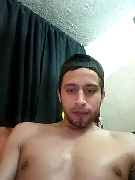 Mich_Stev9524 webcam