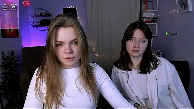 veronica_bubble (G teen) - show bra