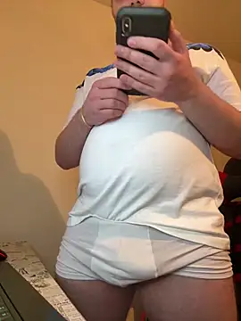 kingadonisss (M twink) - CUM WITH #LOVENSE IN TKT 😈😈