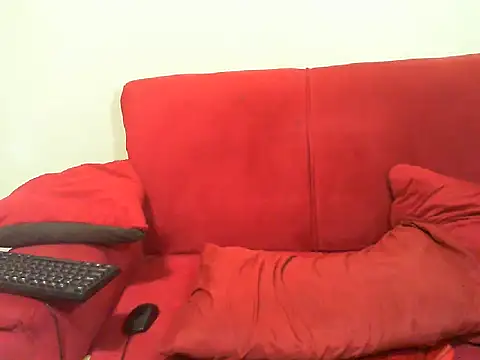 SEXYCURVYTALLY webcam